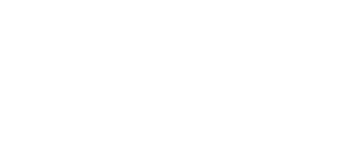 Who's Afraid of Virginia Woolf?