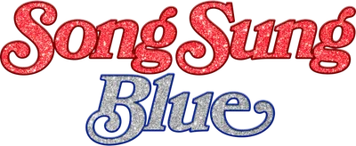 Song Sung Blue