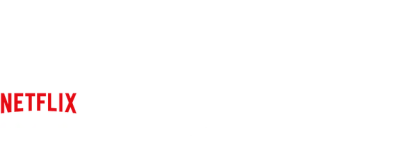 Brotherhood - Stato di paura