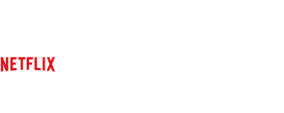 Take That