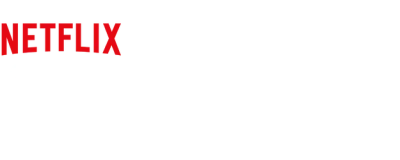 The Trauma Code: Heroes on Call