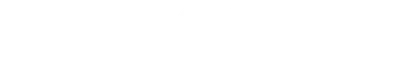 Brocade Odyssey