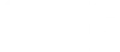 Guns