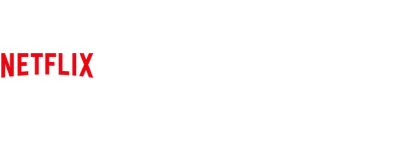 Diamanti grezzi