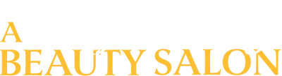 A Very Merry Beauty Salon
