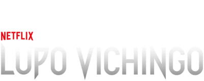 Lupo vichingo