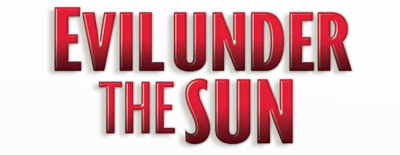 Evil Under the Sun