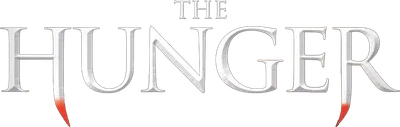 The Hunger