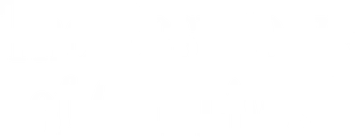 The Best Years of Our Lives