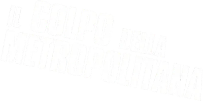 Il colpo della metropolitana
