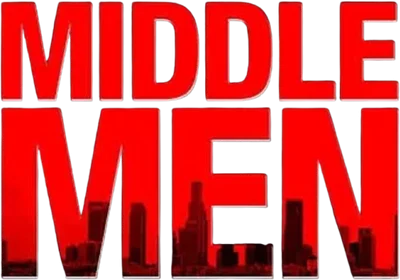 Middle Men