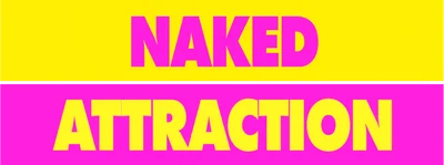 Naked Attraction España