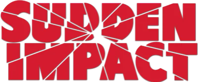 Sudden Impact