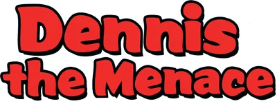 Dennis the Menace