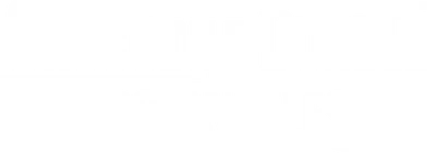 Crocodile Dundee in Los Angeles