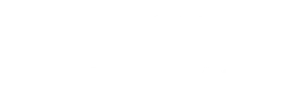 Under the Eiffel Tower