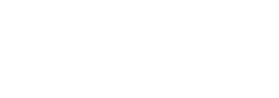My Fellow Citizens