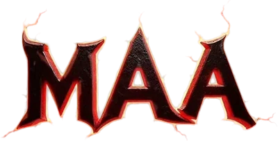 माँ