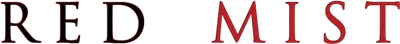 Red Mist