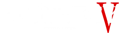 The Prophecy V: Forsaken