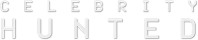 Celebrity Hunted