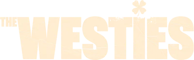 The Westies