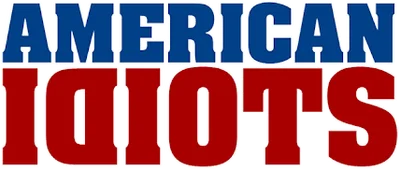 American Idiots