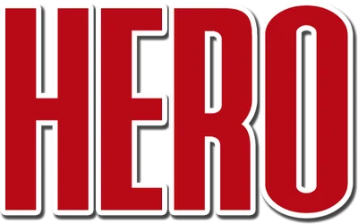 Hero