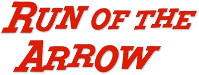 Run of the Arrow
