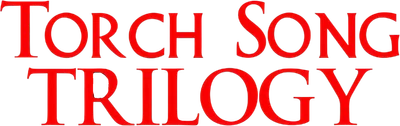 Torch Song Trilogy