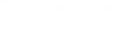 Jackass: Best and Last