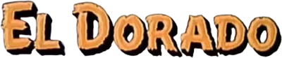 El Dorado