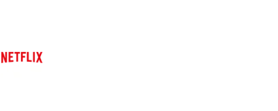 No tengo miedo