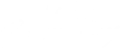 Love Between Lines