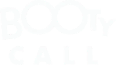 Booty Call