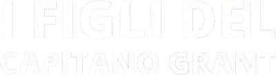 I figli del capitano Grant