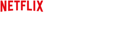 That Night