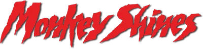 Monkey Shines