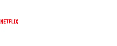 The Map of Longing