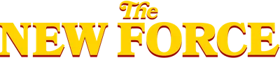 The New Force