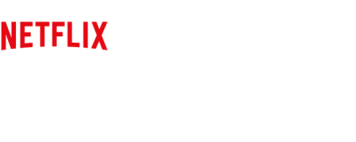 Strip Law