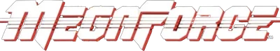 MegaForce