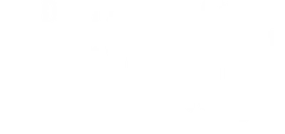 Dr Terrible's House of Horrible