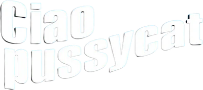 Ciao Pussycat