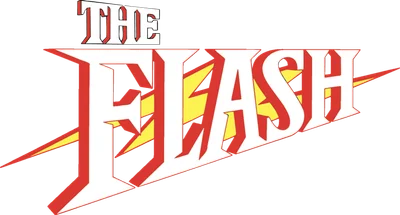 The Flash