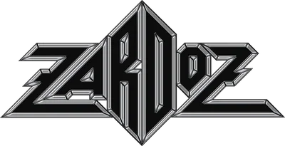 Zardoz