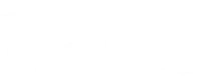 Igor