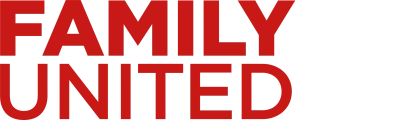Family United