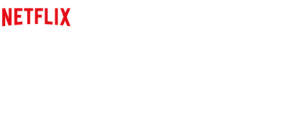 Sulla mia pelle