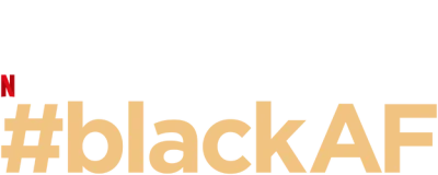 #blackAF